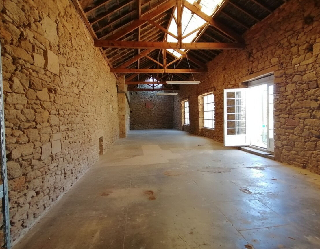 Maison LES HERBIERS (85500) 5 pi&egrave;ces 118.50 m&sup2;