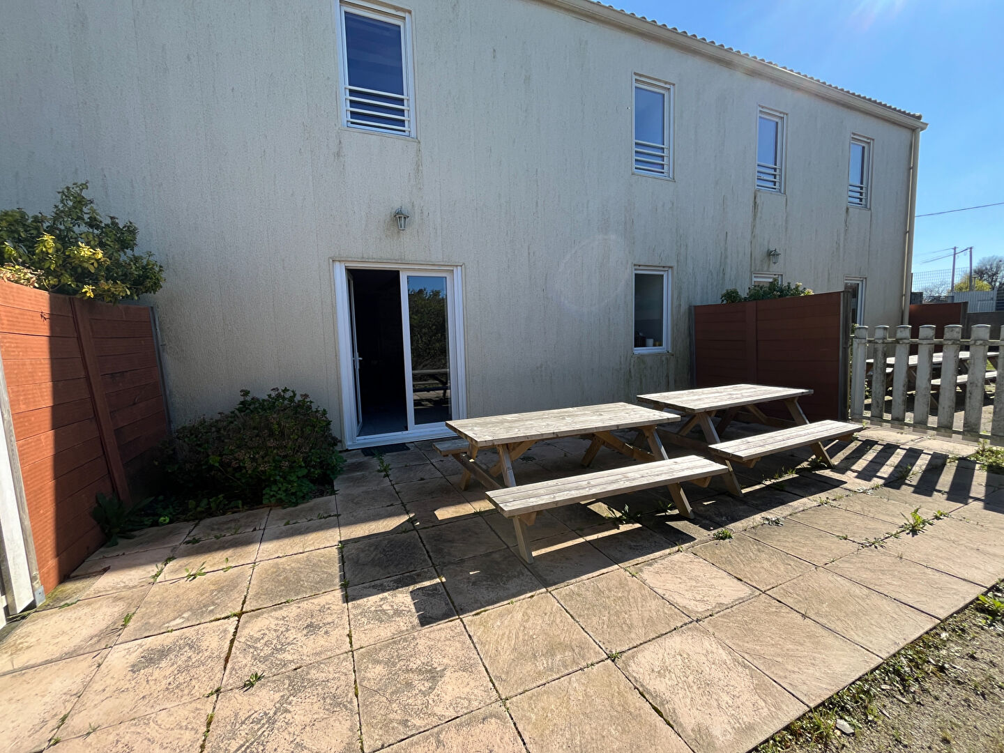 Maison LES EPESSES (85590) 18 pi&egrave;ces 320.00 m&sup2;