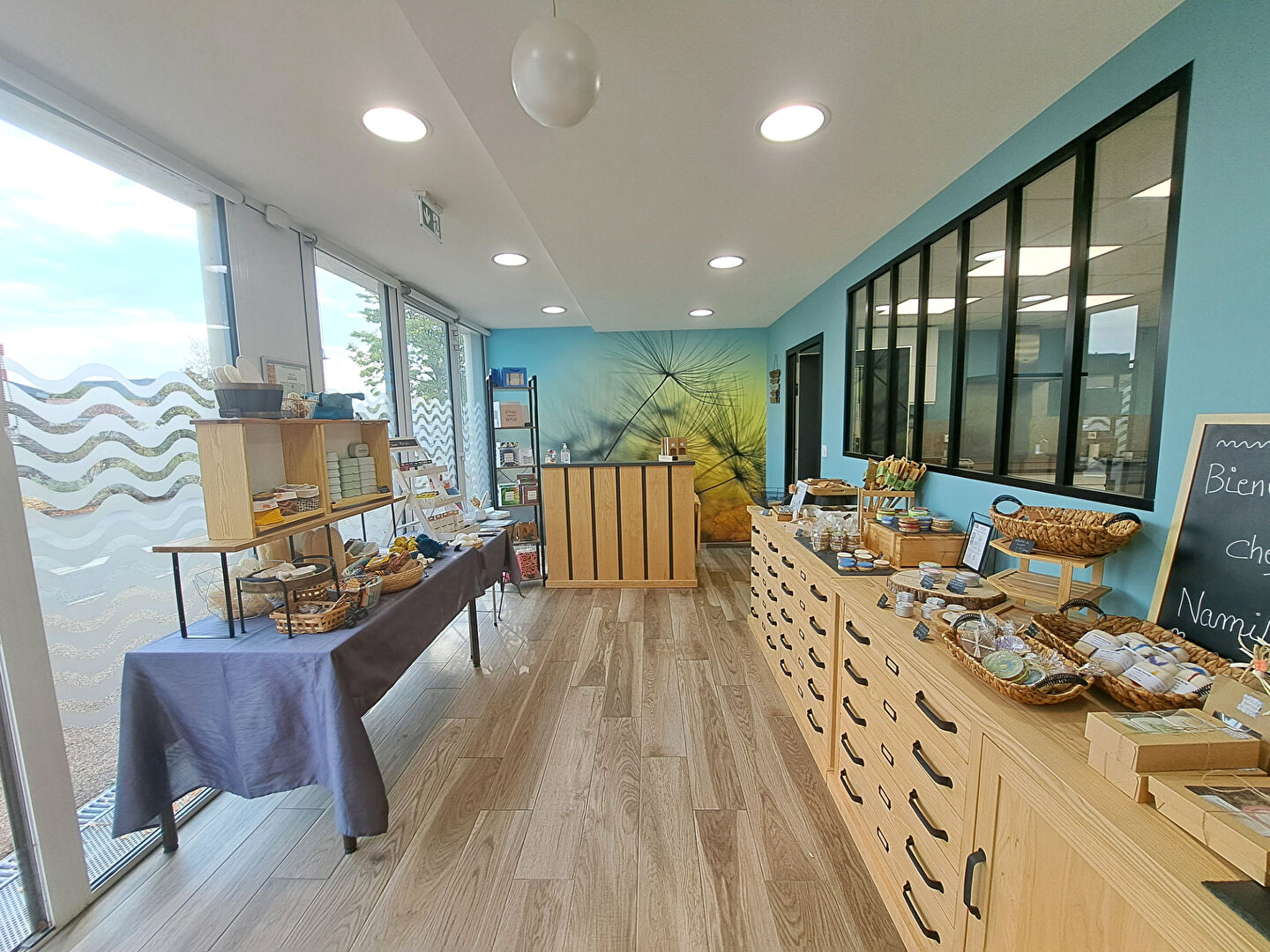 Maison MOUCHAMPS (85640) 3 pi&egrave;ces 77.00 m&sup2;