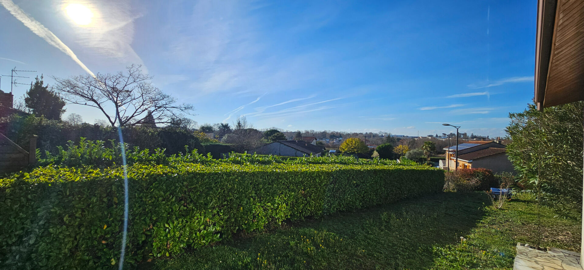 Vente maison 6 pièces, 144.76m², Castelmaurou — 6 pièces, 144.76 m², 4 chambres — photo 6