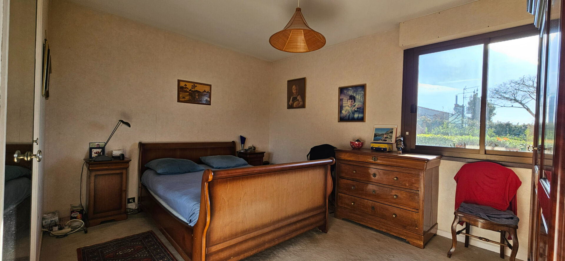 Vente maison 6 pièces, 144.76m², Castelmaurou — 6 pièces, 144.76 m², 4 chambres — photo 7
