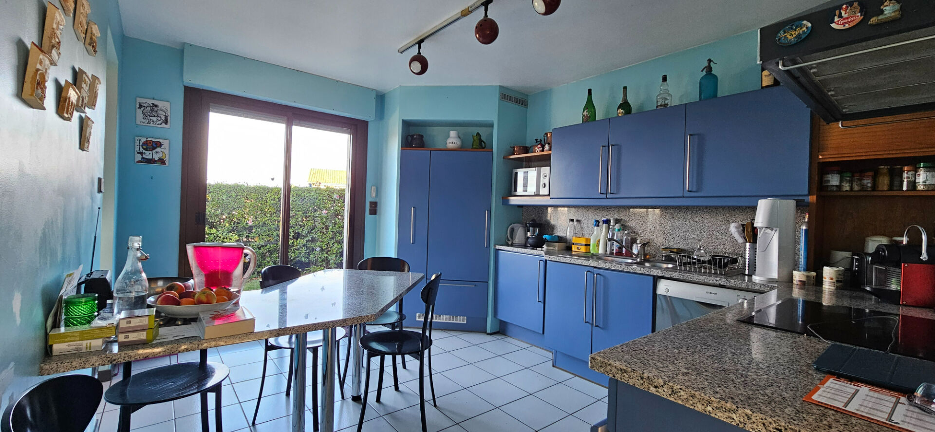 Vente maison 6 pièces, 144.76m², Castelmaurou — 6 pièces, 144.76 m², 4 chambres — photo 8