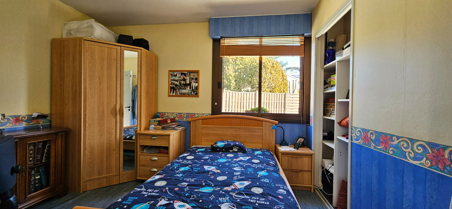 Vente maison 6 pièces, 144.76m², Castelmaurou — 6 pièces, 144.76 m², 4 chambres — photo 10