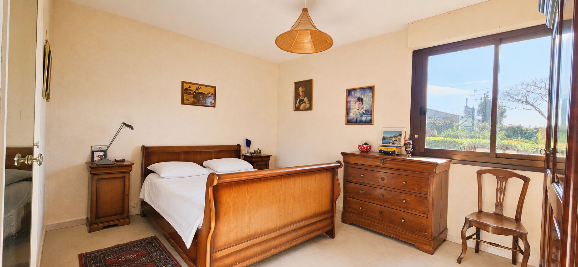 House T6 - 144.76m² - Castelmaurou — 6-room, 144.76 sqm, 4 bedrooms — photo 8