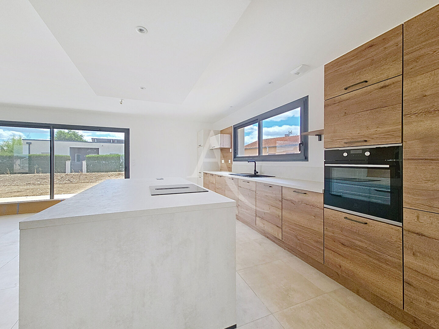 Maison PLAISANCE DU TOUCH (31830) 5 pièces 145.00 m²