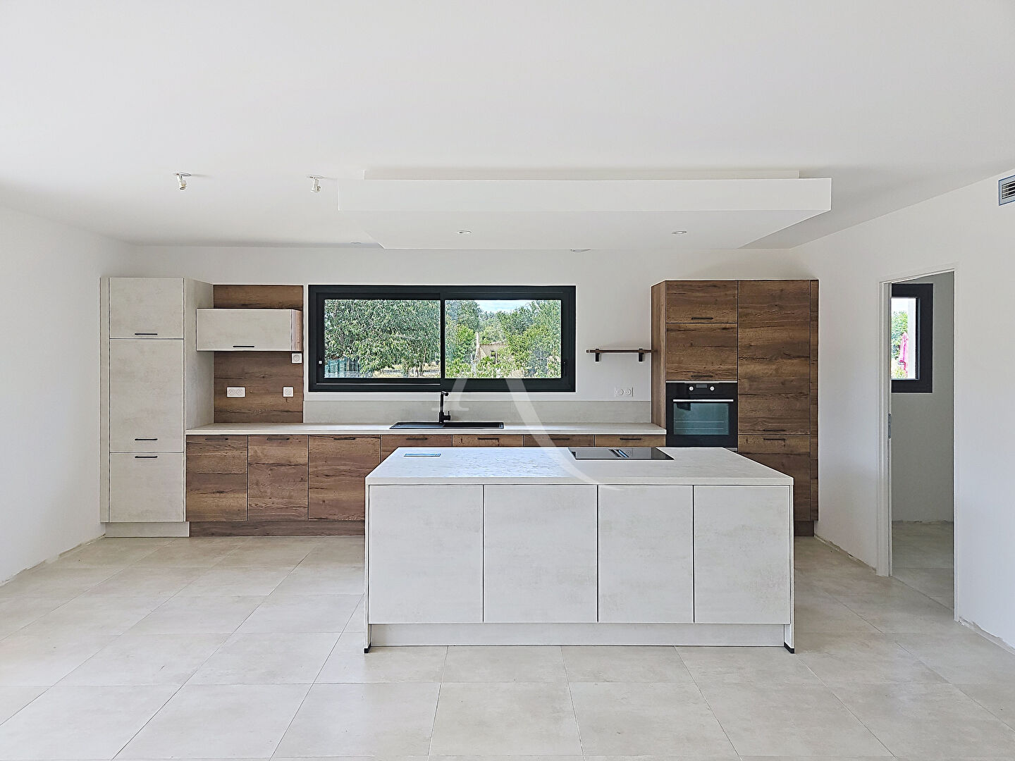 Maison PLAISANCE DU TOUCH (31830) 5 pièces 145.00 m²