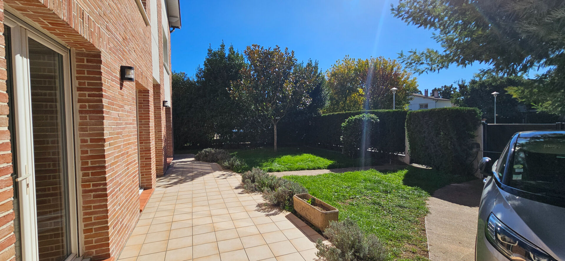 Maison BALMA (31130) 5 pièces 153.00 m²