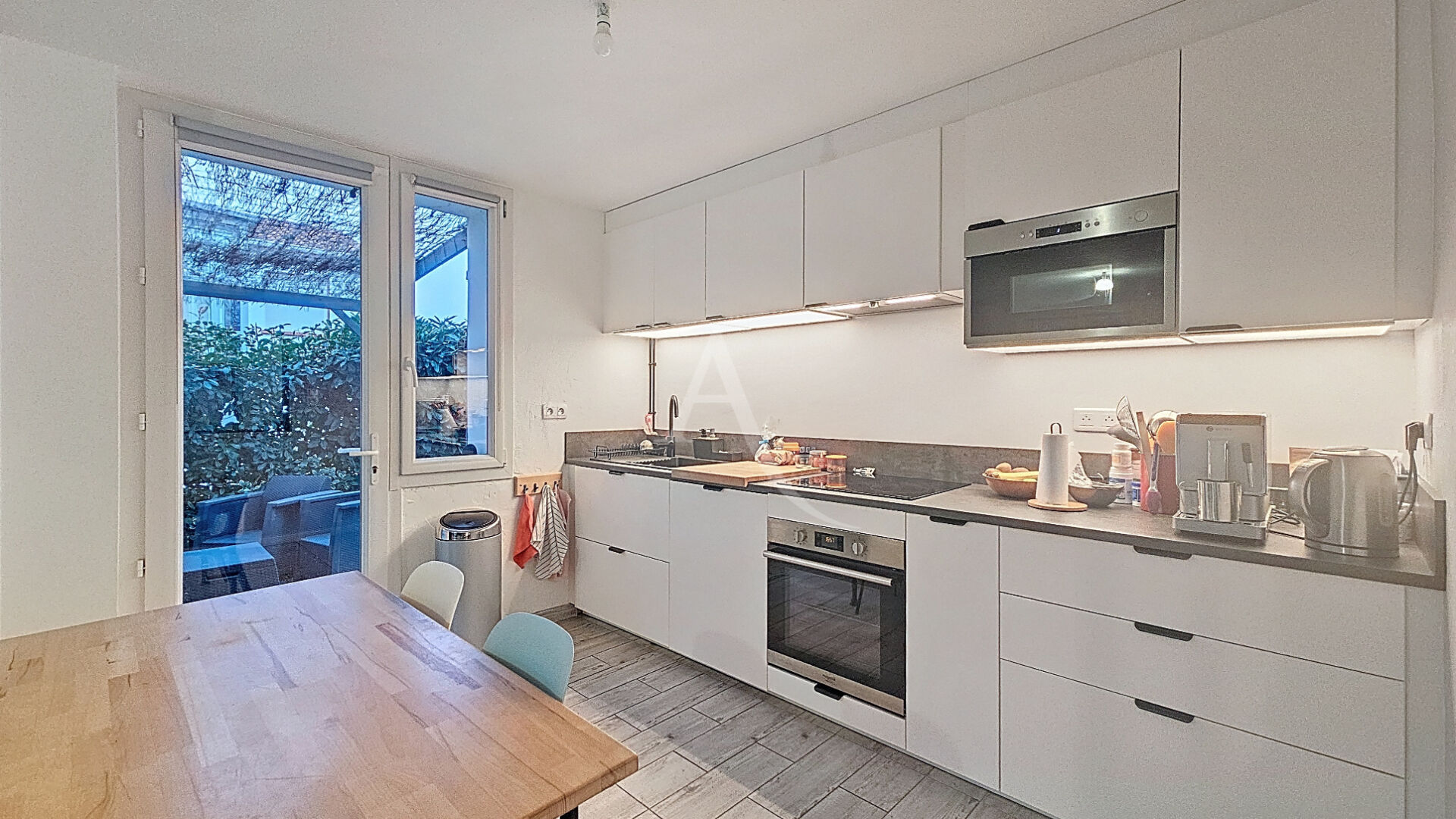 Maison L UNION (31240) 4 pi&egrave;ces 84.00 m&sup2;