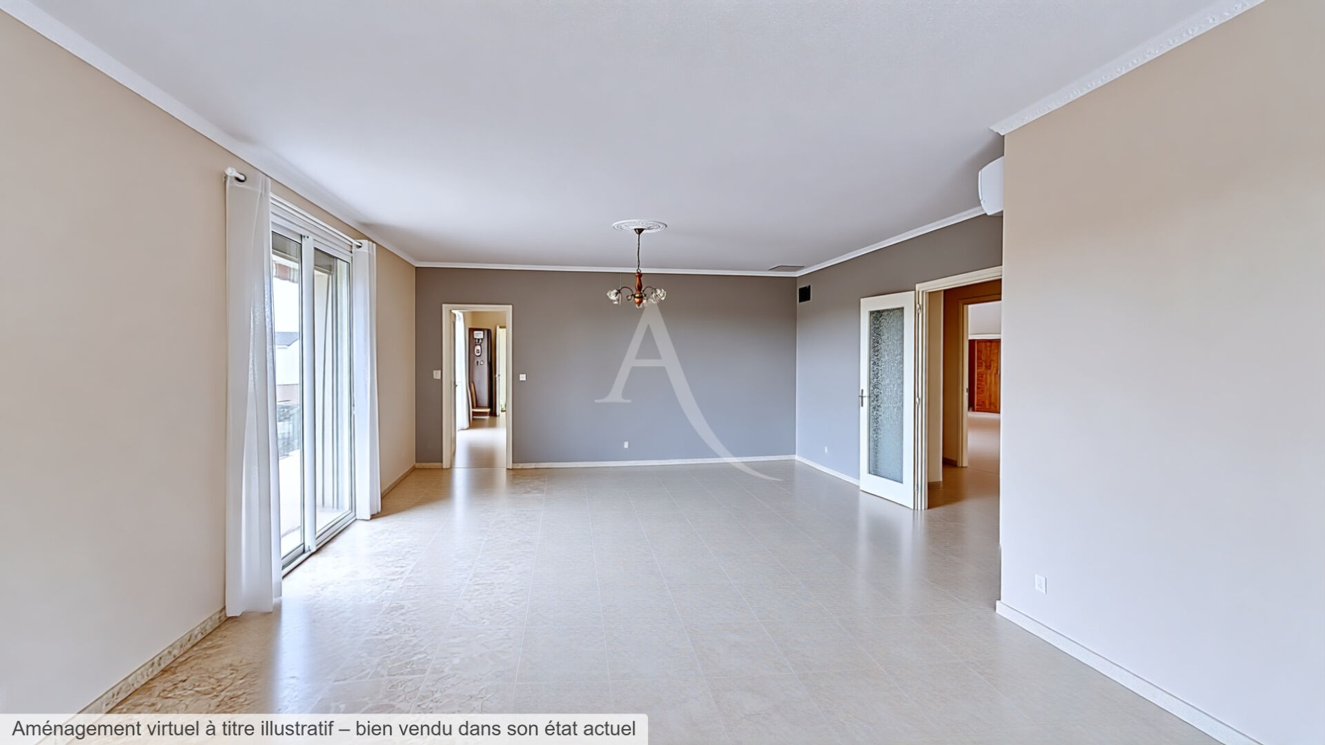 Maison 6 pièces, 182.00m², Montrabé — 182.00 m², 4 chambres — photo 6