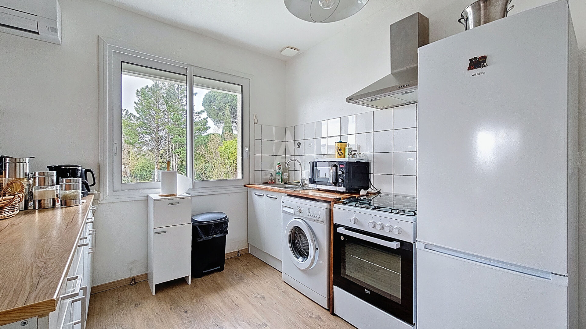 Maison 6 pièces, 182.00m², Montrabé — 182.00 m², 4 chambres — photo 9