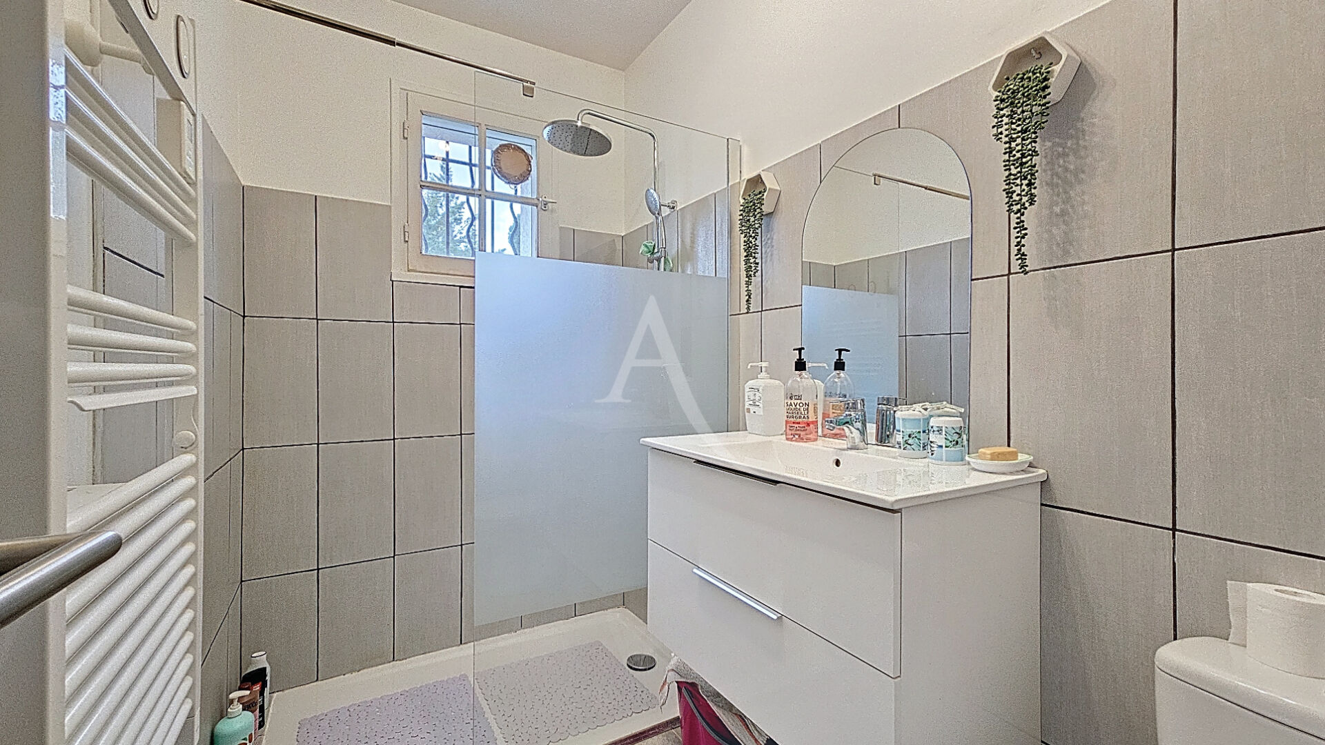 Maison 6 pièces, 182.00m², Montrabé — 182.00 m², 4 chambres — photo 11
