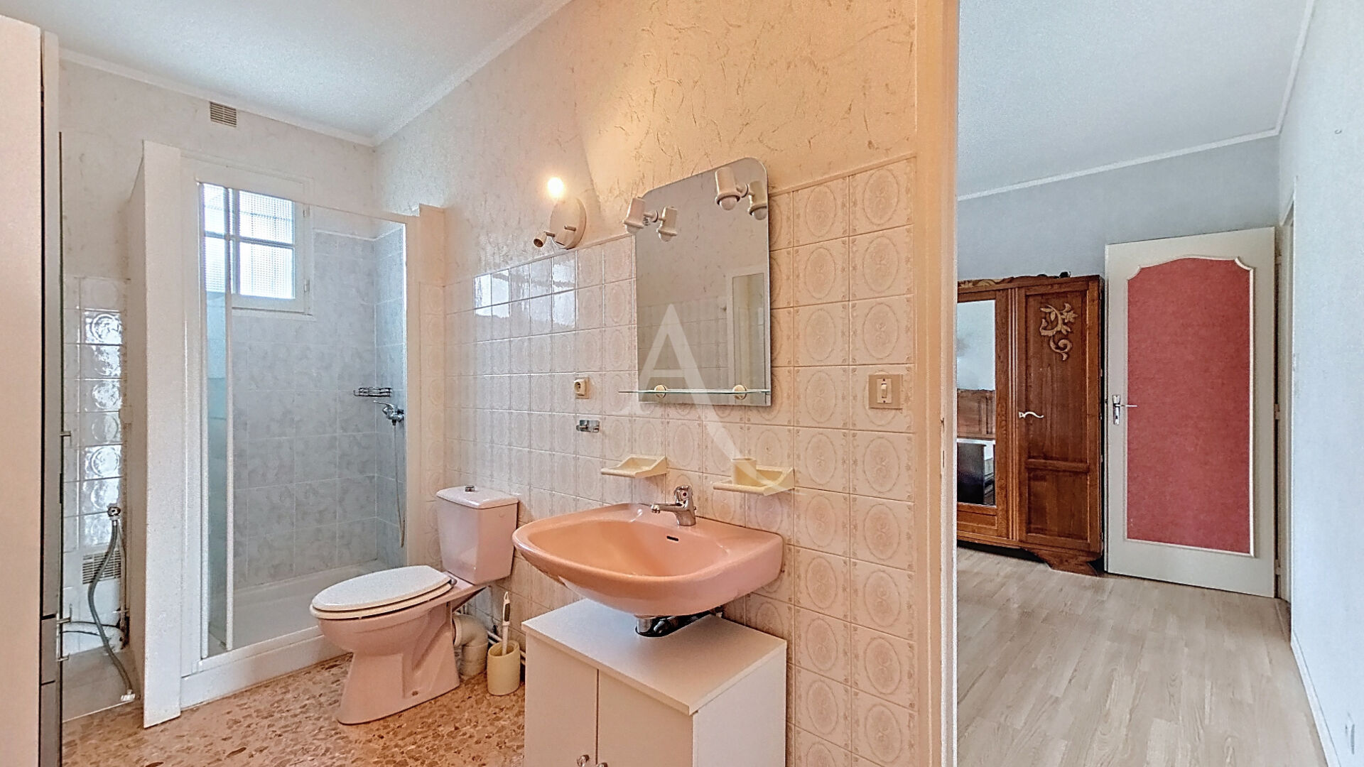 Maison 6 pièces, 182.00m², Montrabé — 182.00 m², 4 chambres — photo 12