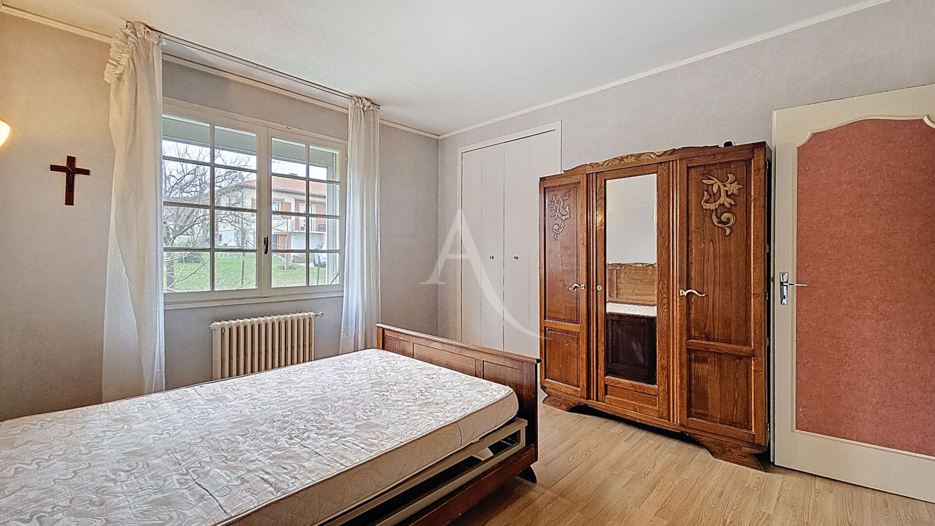 Maison 6 pièces, 182.00m², Montrabé — 182.00 m², 4 chambres — photo 13