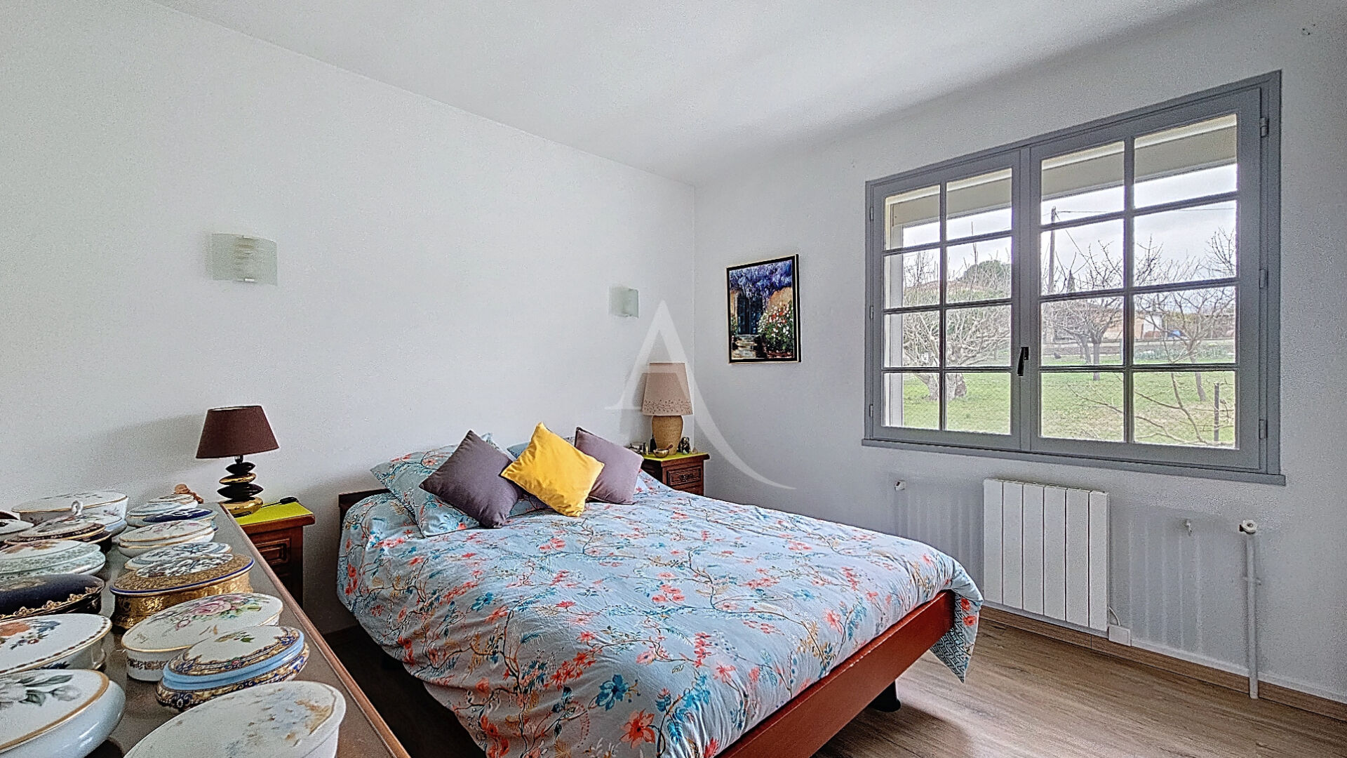 Maison 6 pièces, 182.00m², Montrabé — 182.00 m², 4 chambres — photo 14