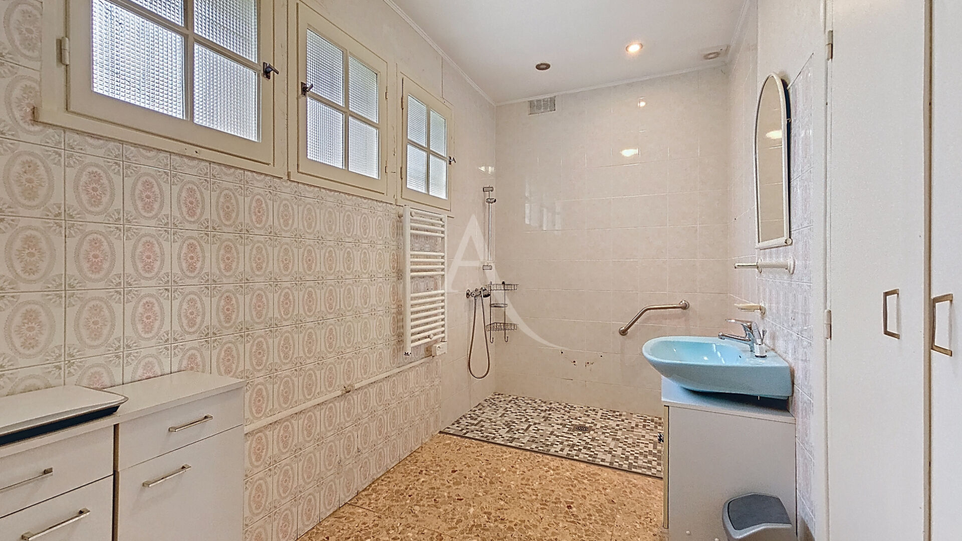 Maison 6 pièces, 182.00m², Montrabé — 182.00 m², 4 chambres — photo 15