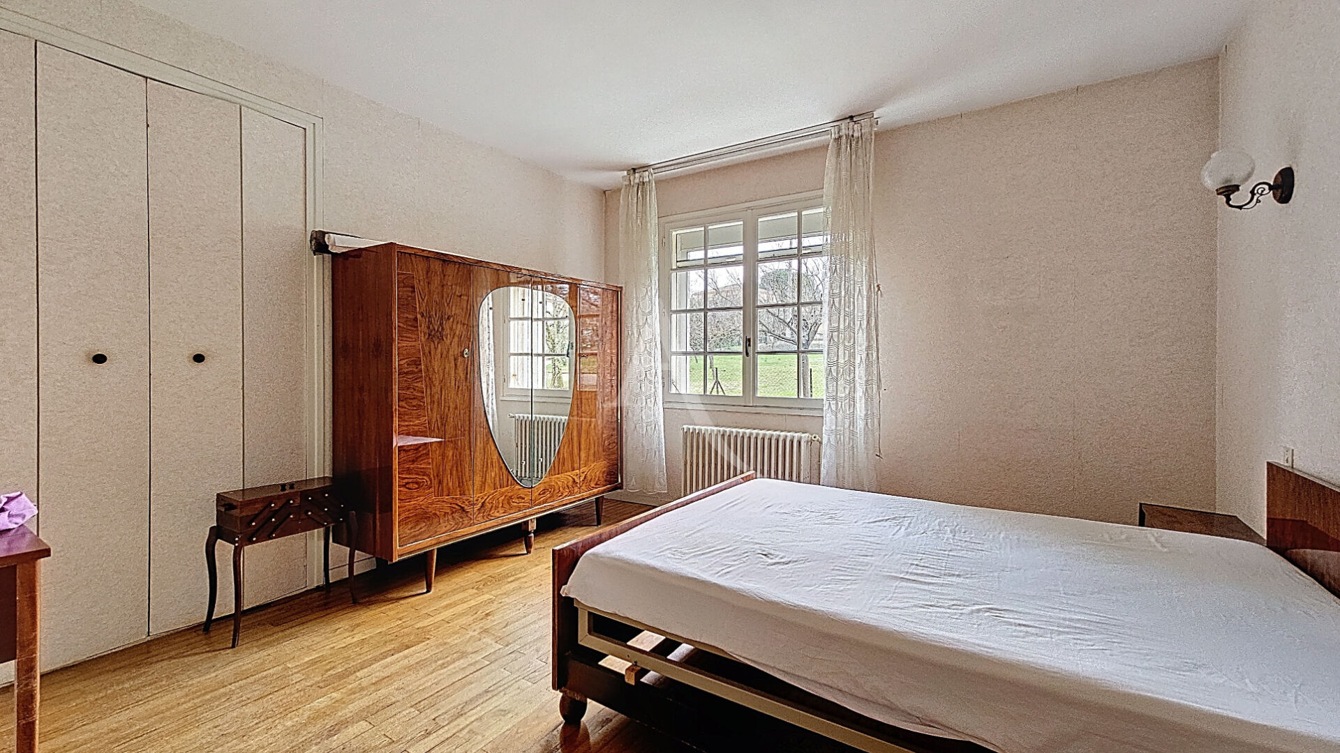 Maison 6 pièces, 182.00m², Montrabé — 182.00 m², 4 chambres — photo 16