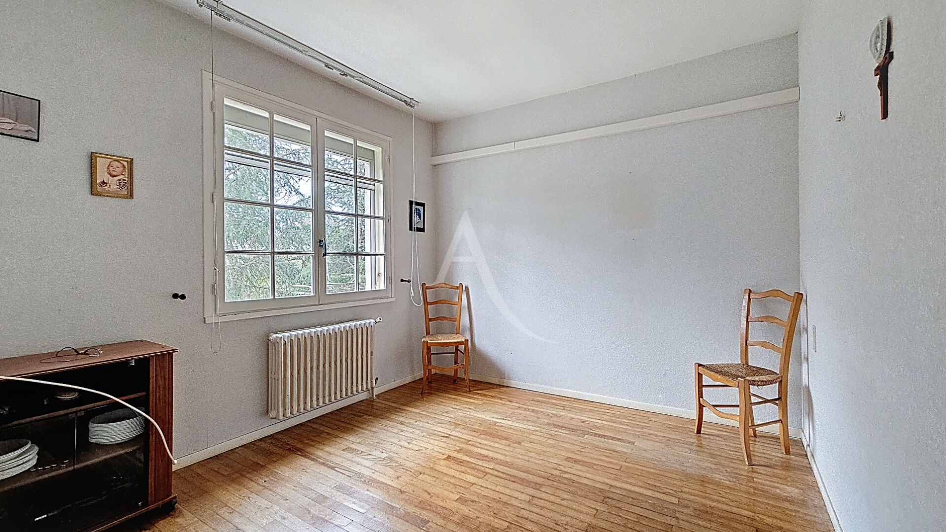 Maison 6 pièces, 182.00m², Montrabé — 182.00 m², 4 chambres — photo 17