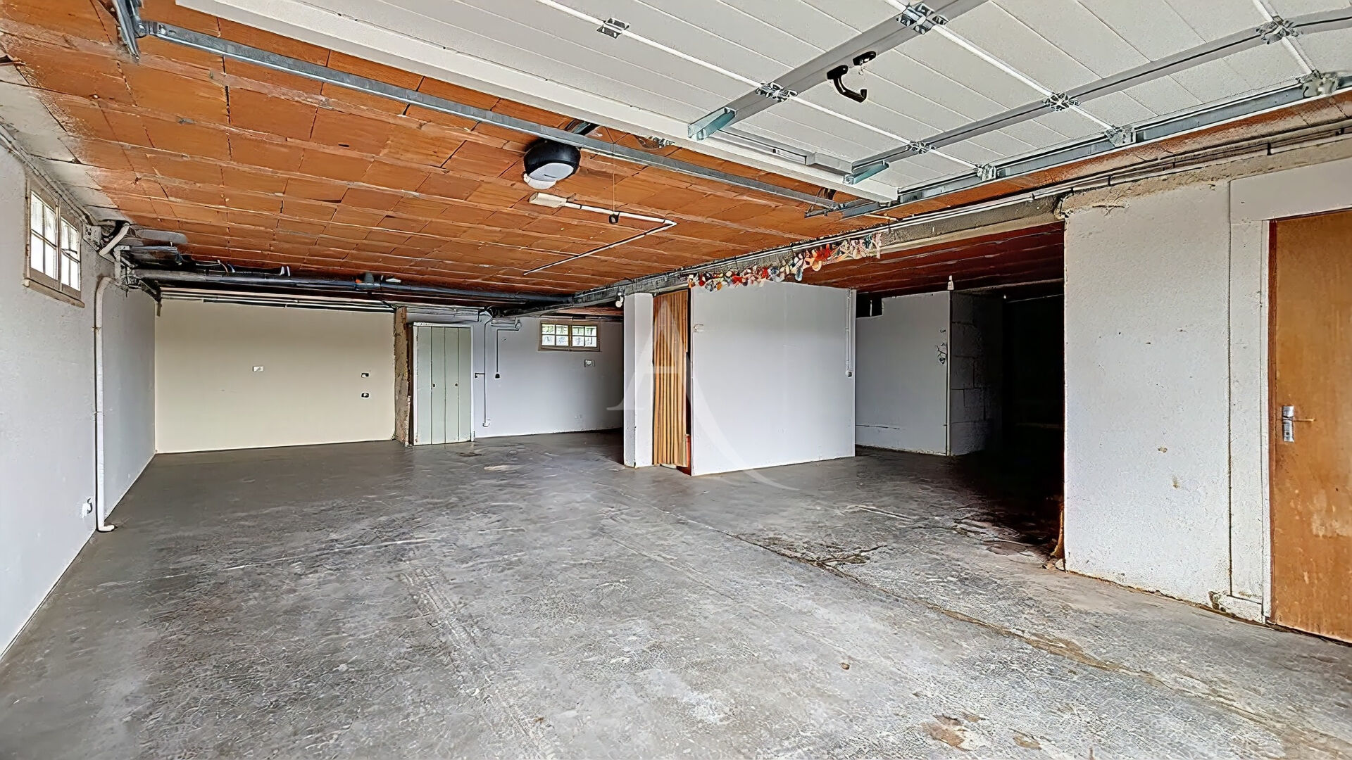 Maison 6 pièces, 182.00m², Montrabé — 182.00 m², 4 chambres — photo 18