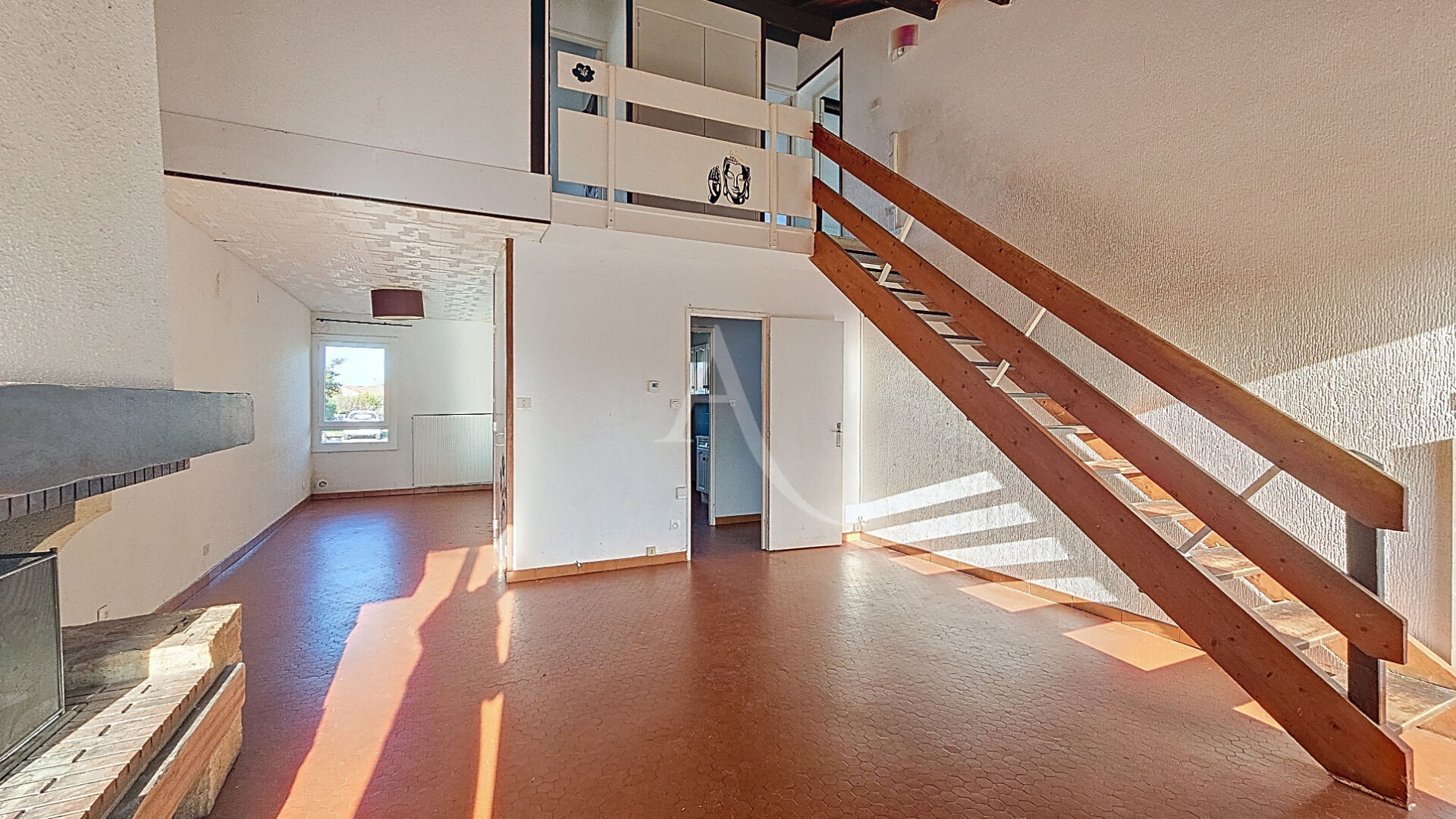 Maison SAINT JEAN (31240) 4 pi&egrave;ces 91.00 m&sup2;