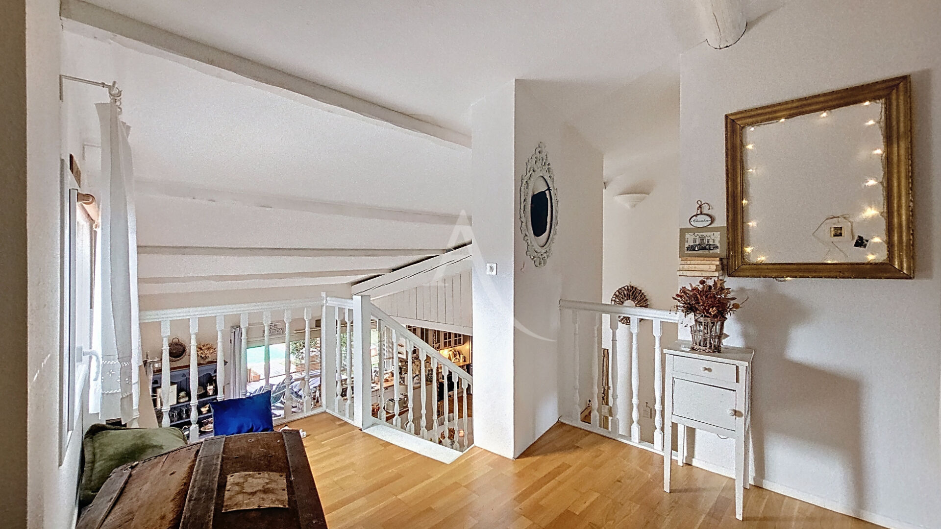 Maison 6 pièces à Castelmaurou — 6 pièces, 205.00 m², 4 chambres — photo 6