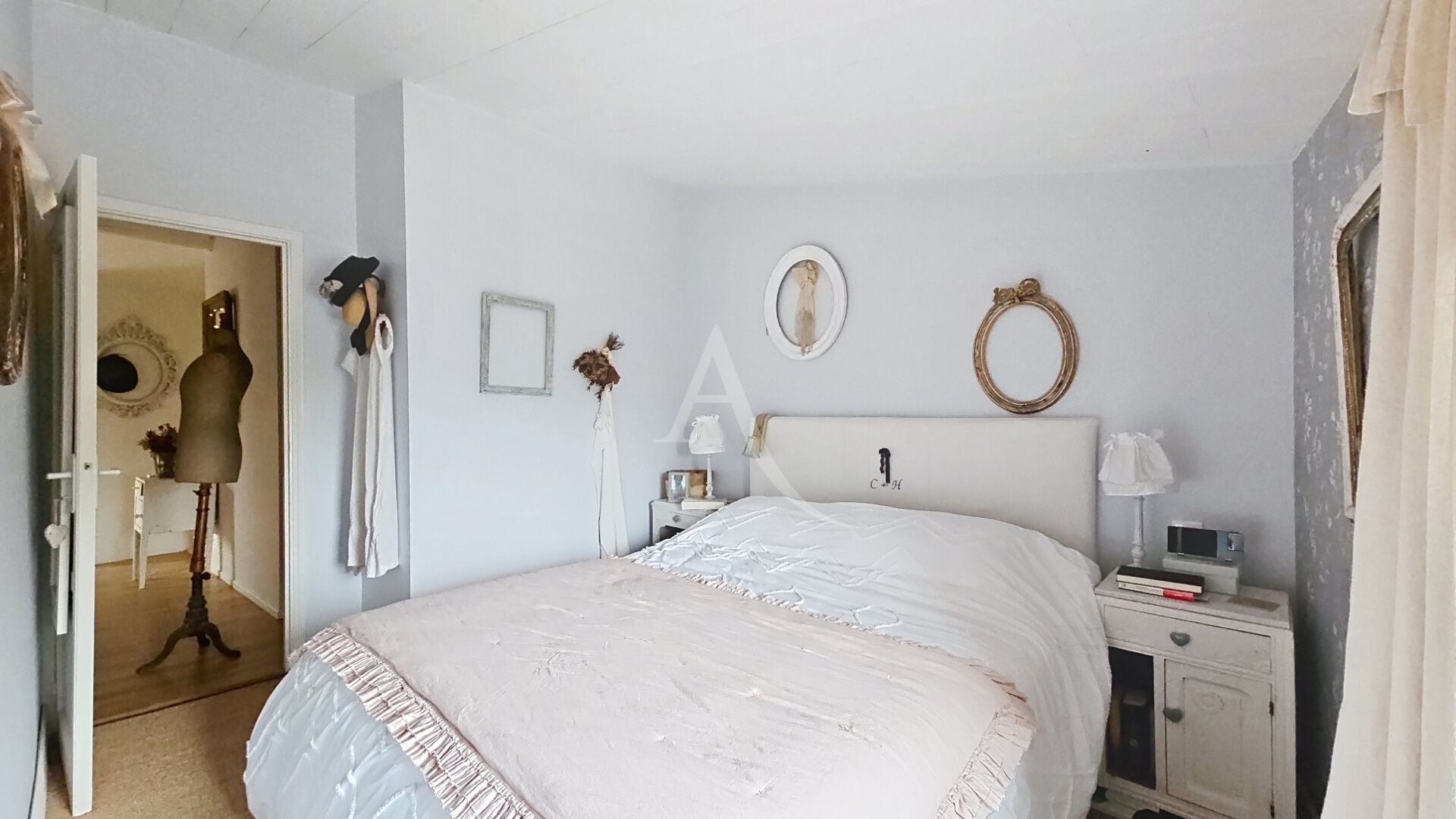 Maison 6 pièces à Castelmaurou — 6 pièces, 205.00 m², 4 chambres — photo 8