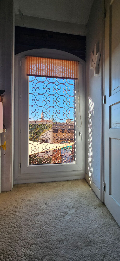 Maison 6 pièces à Castelmaurou — 6 pièces, 205.00 m², 4 chambres — photo 9