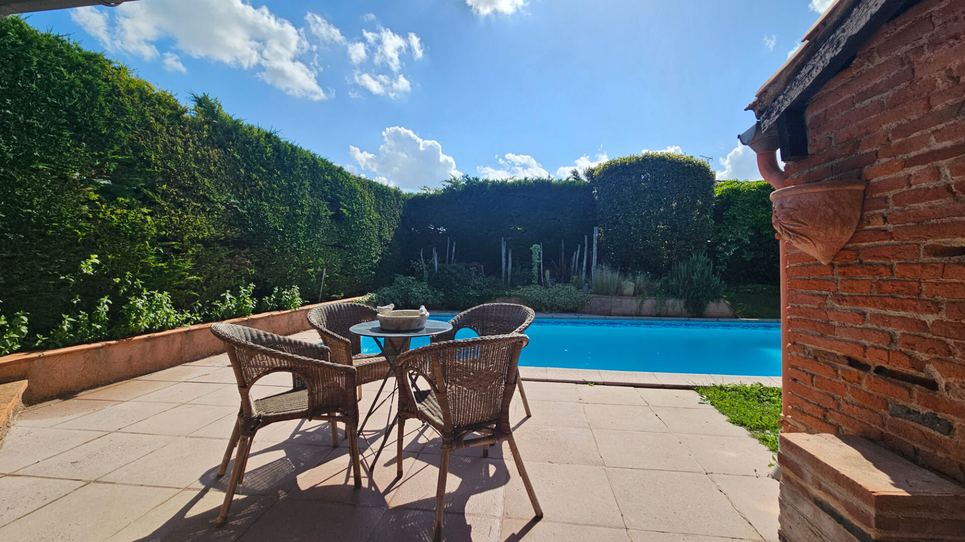 Maison 6 pièces à Castelmaurou — 6 pièces, 205.00 m², 4 chambres — photo 16