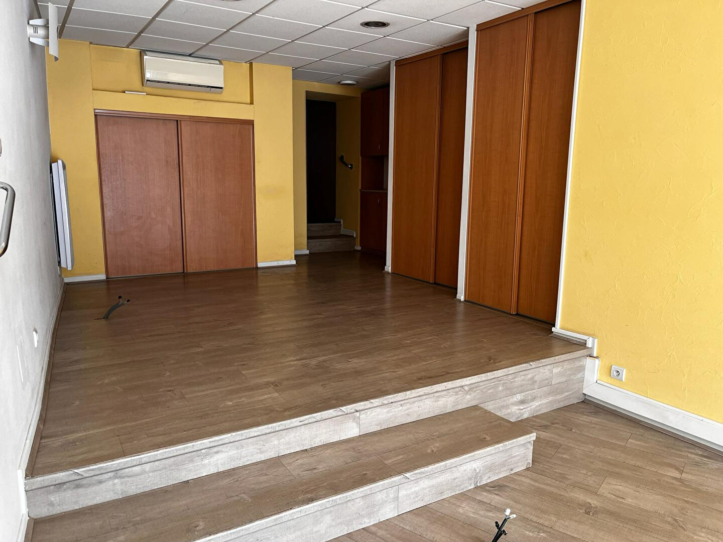 Maison RABASTENS (81800) 5 pièces 135.00 m²