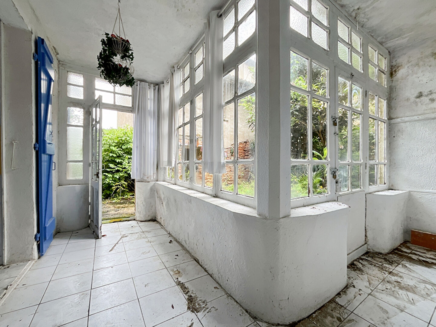 Maison BESSIERES (31660) 8 pi&egrave;ces 230.00 m&sup2;