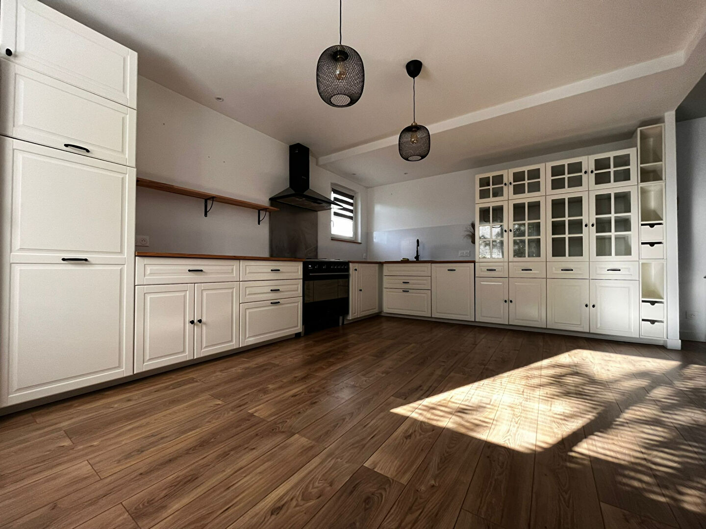 Maison RABASTENS (81800) 7 pi&egrave;ces 169.80 m&sup2;