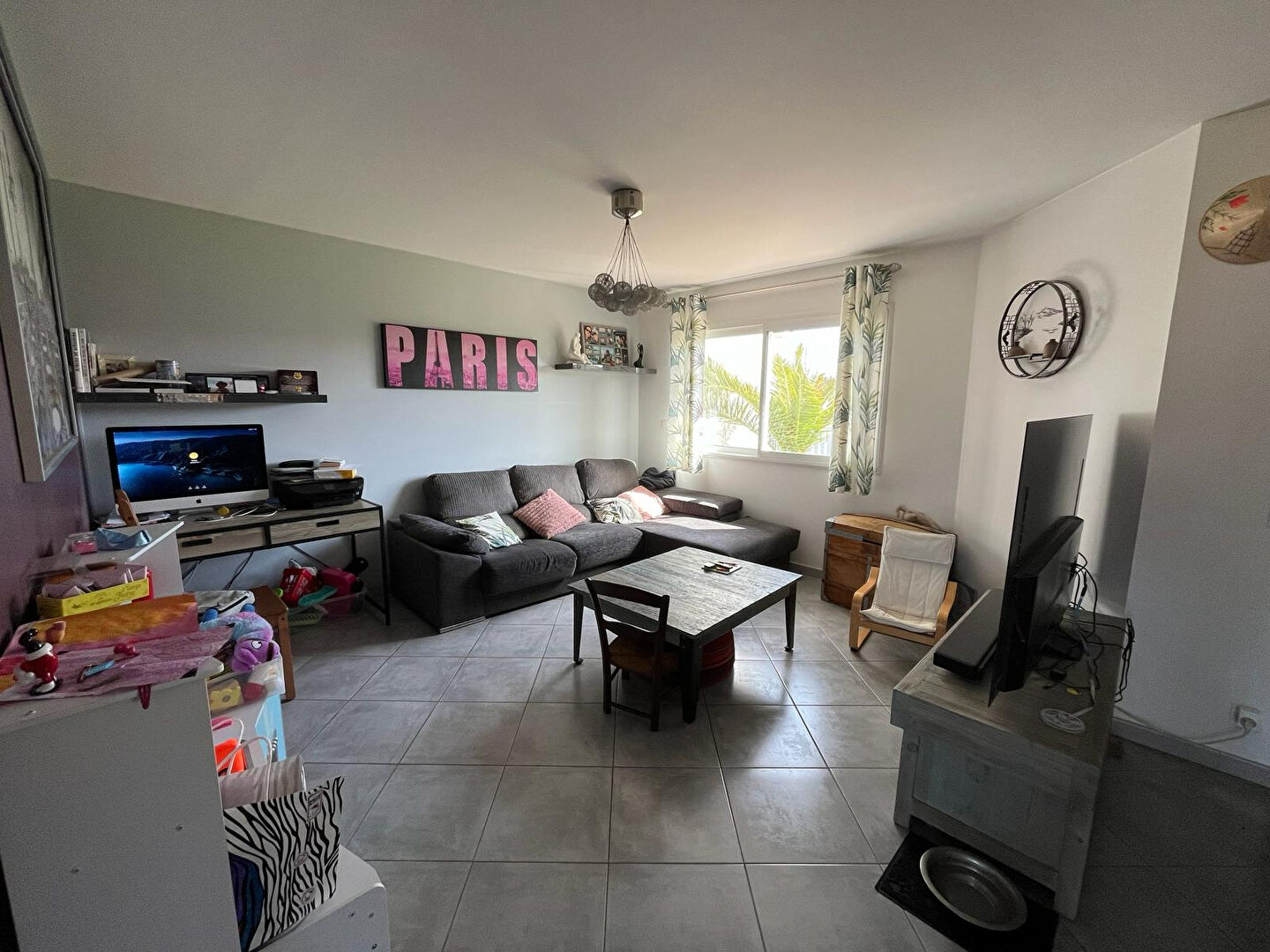Maison RABASTENS (81800) 5 pièces 119.72 m²