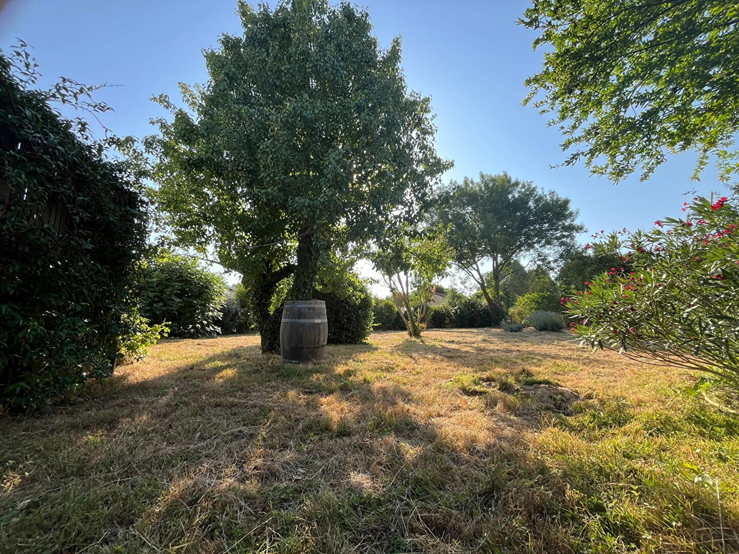 Maison COUFOULEUX (81800) 6 pièces 195.74 m²