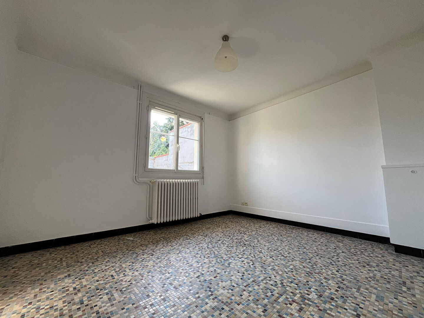 Maison BESSIERES (31660) 4 pièces 72.05 m²
