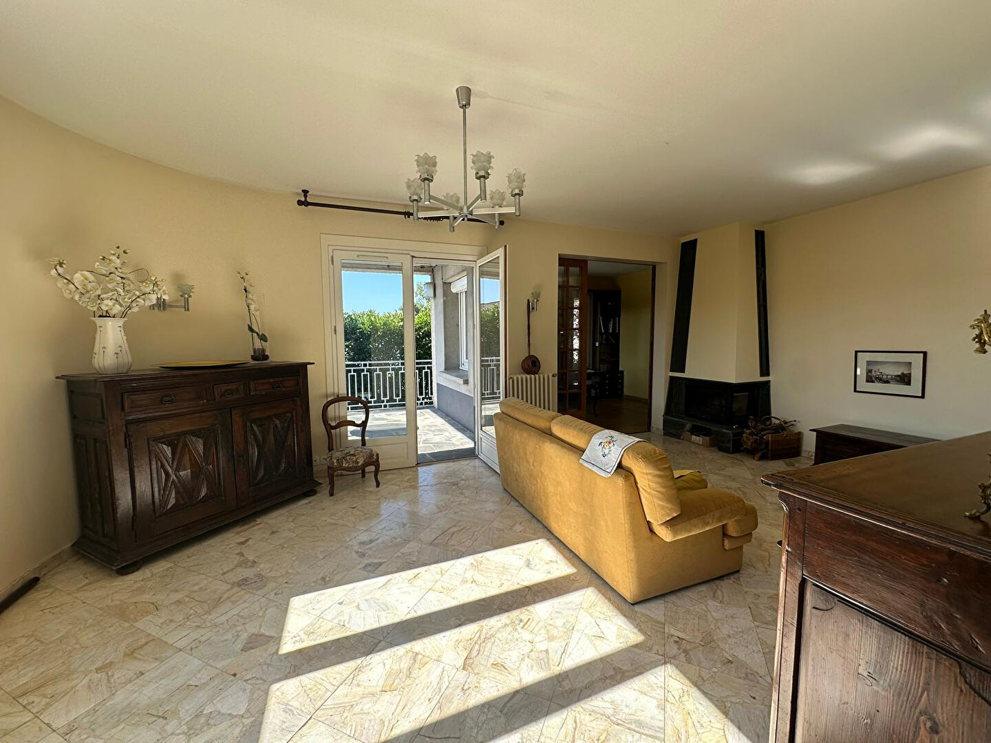 Maison RABASTENS (81800) 7 pièces 172.84 m²