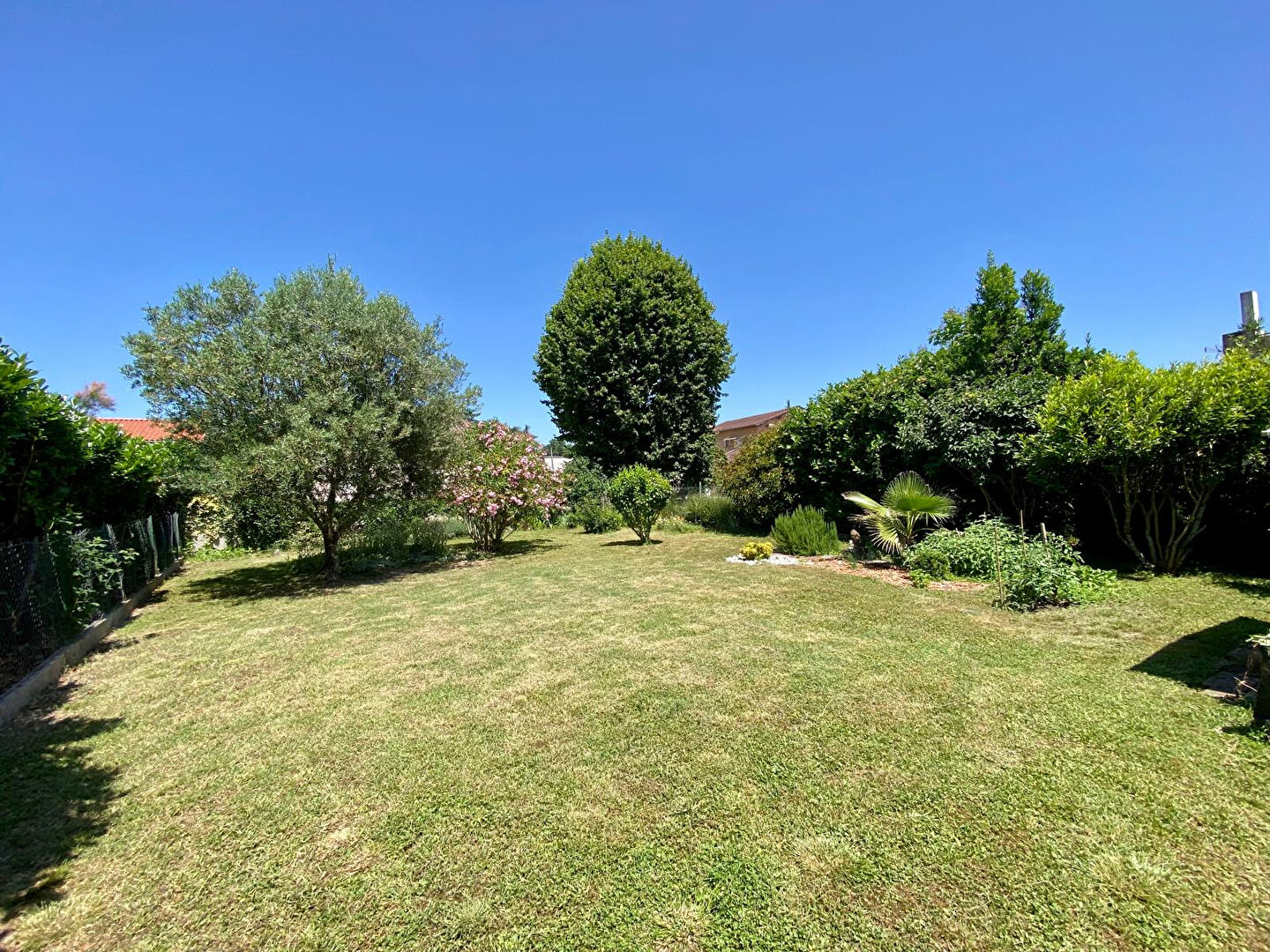 Maison BESSIERES (31660) 6 pièces 162.76 m²