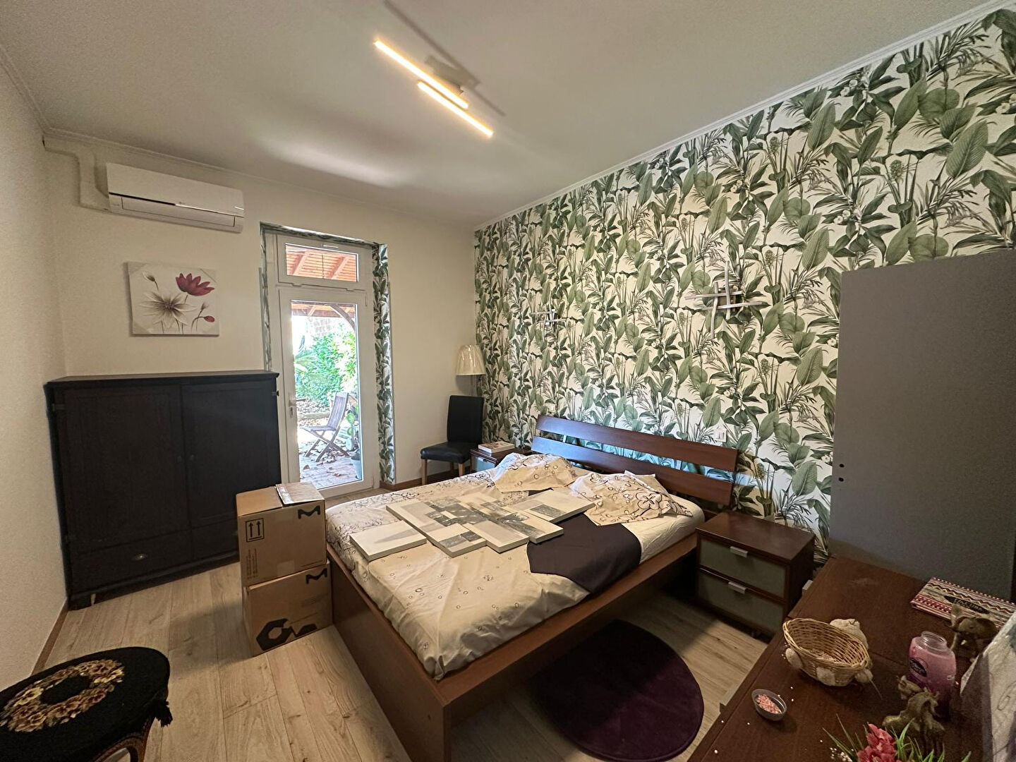 Maison BESSIERES (31660) 7 pièces 228.11 m²