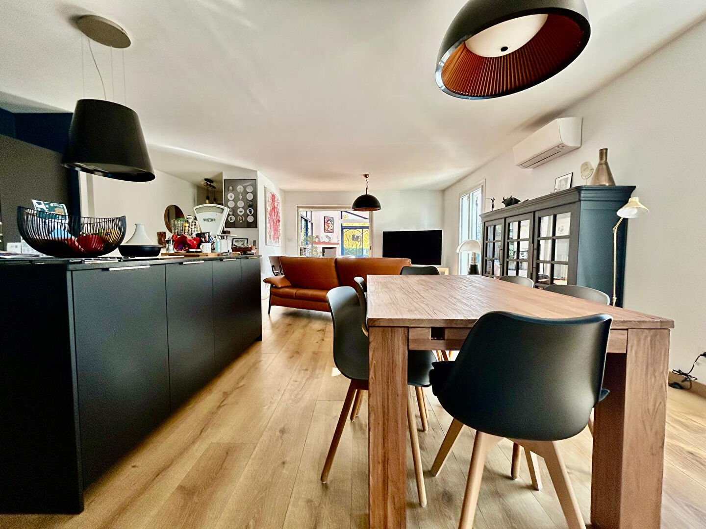 Maison DREMIL LAFAGE (31280) 5 pièces 143.00 m²