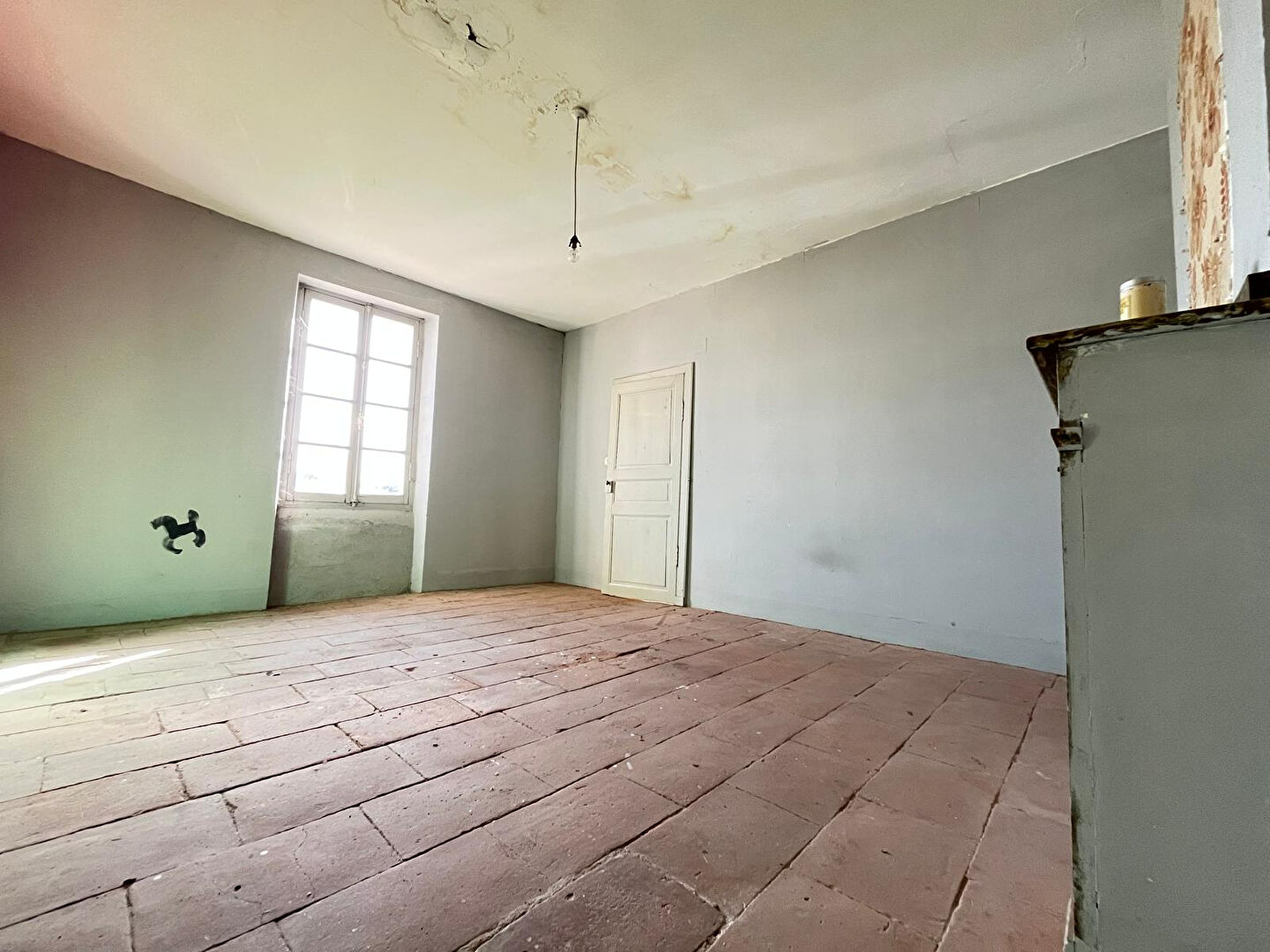 Maison BESSIERES (31660) 4 pi&egrave;ces 98.96 m&sup2;