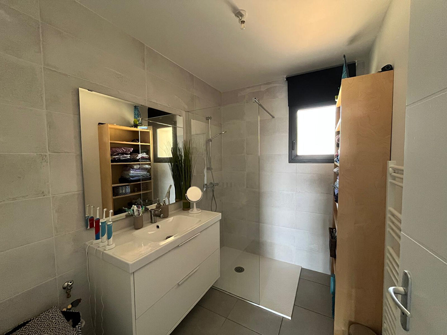 Maison VILLEMUR SUR TARN (31340) 4 pi&egrave;ces 92.00 m&sup2;