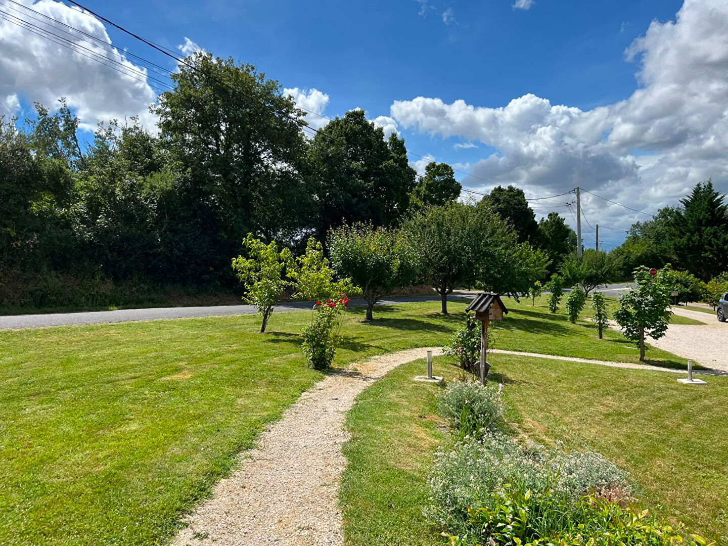 Immeuble de rapport VILLEMUR SUR TARN (31340) 8 pi&egrave;ces 218.00 m&sup2;