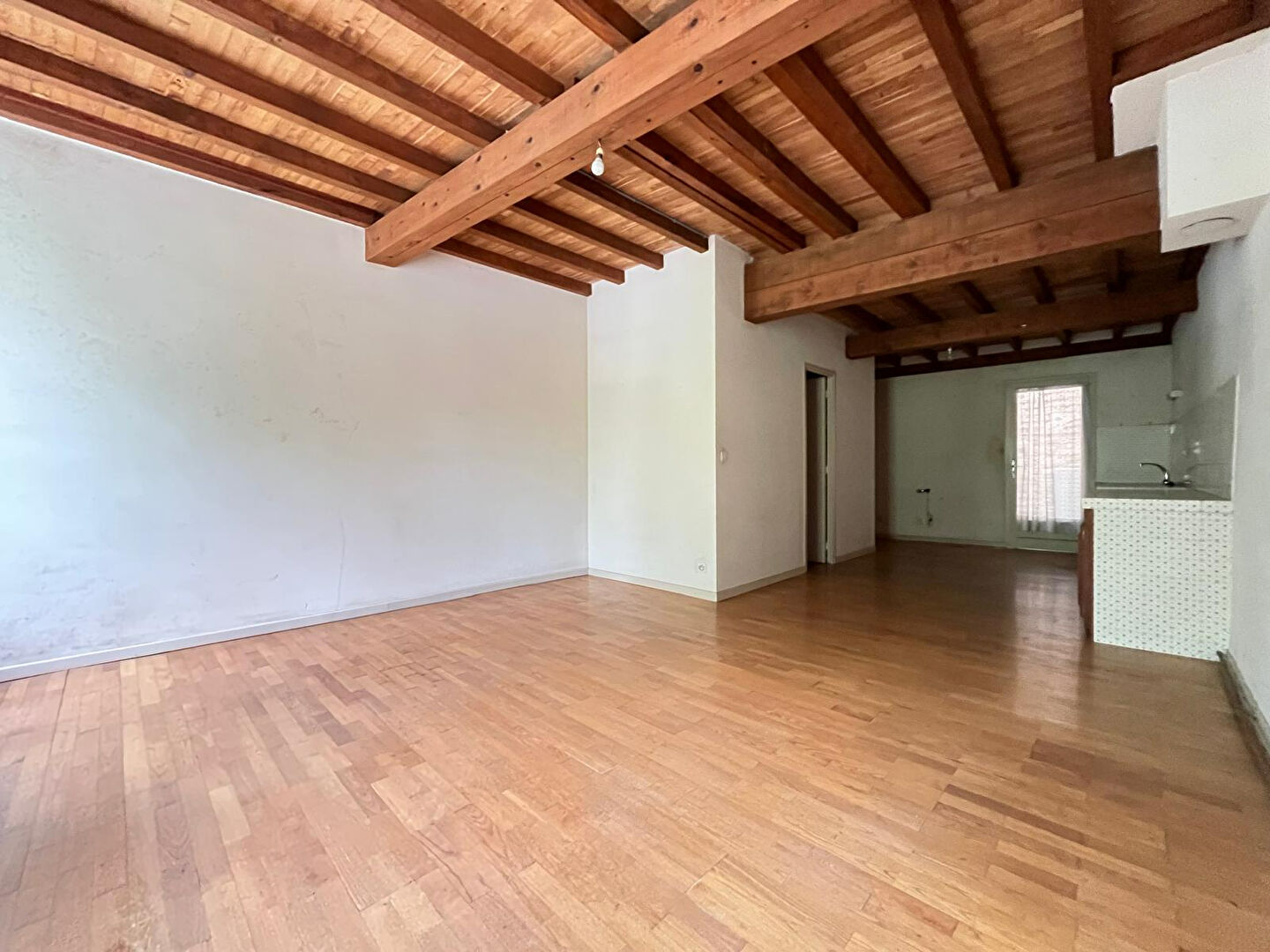 Maison RABASTENS (81800) 6 pi&egrave;ces 120.89 m&sup2;