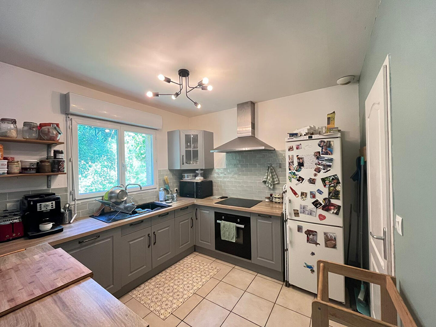 Maison RABASTENS (81800) 4 pi&egrave;ces 90.51 m&sup2;