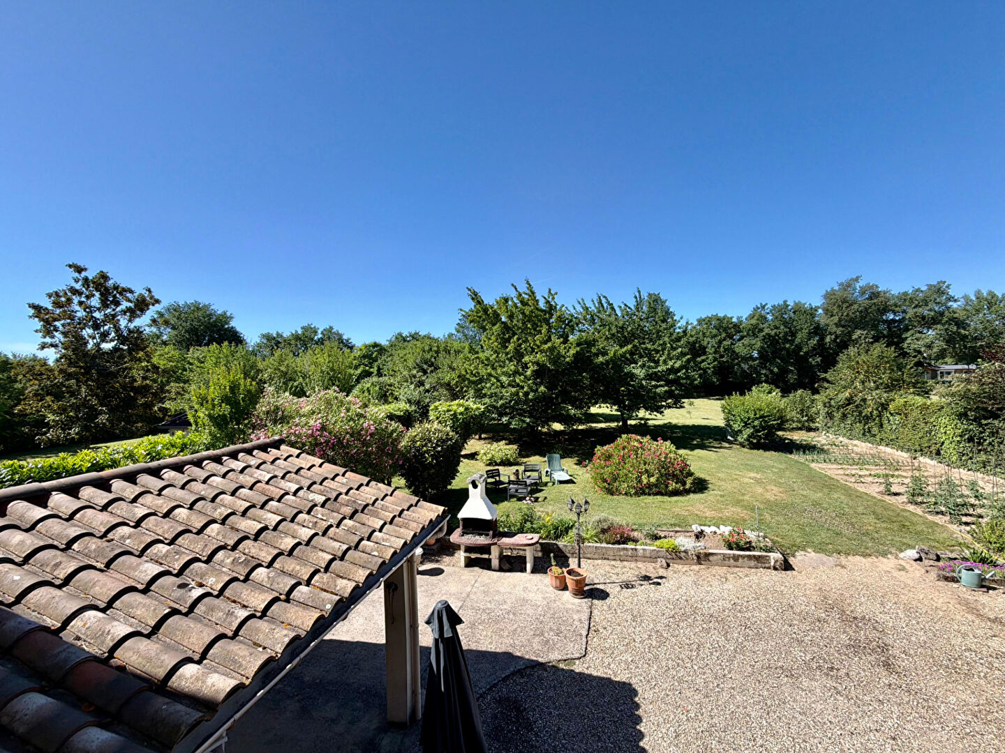 Maison BESSIERES (31660) 6 pi&egrave;ces 106.00 m&sup2;