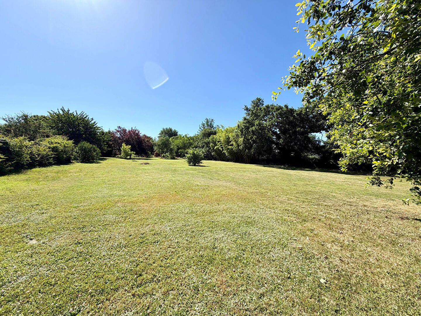 Maison BESSIERES (31660) 6 pi&egrave;ces 106.00 m&sup2;
