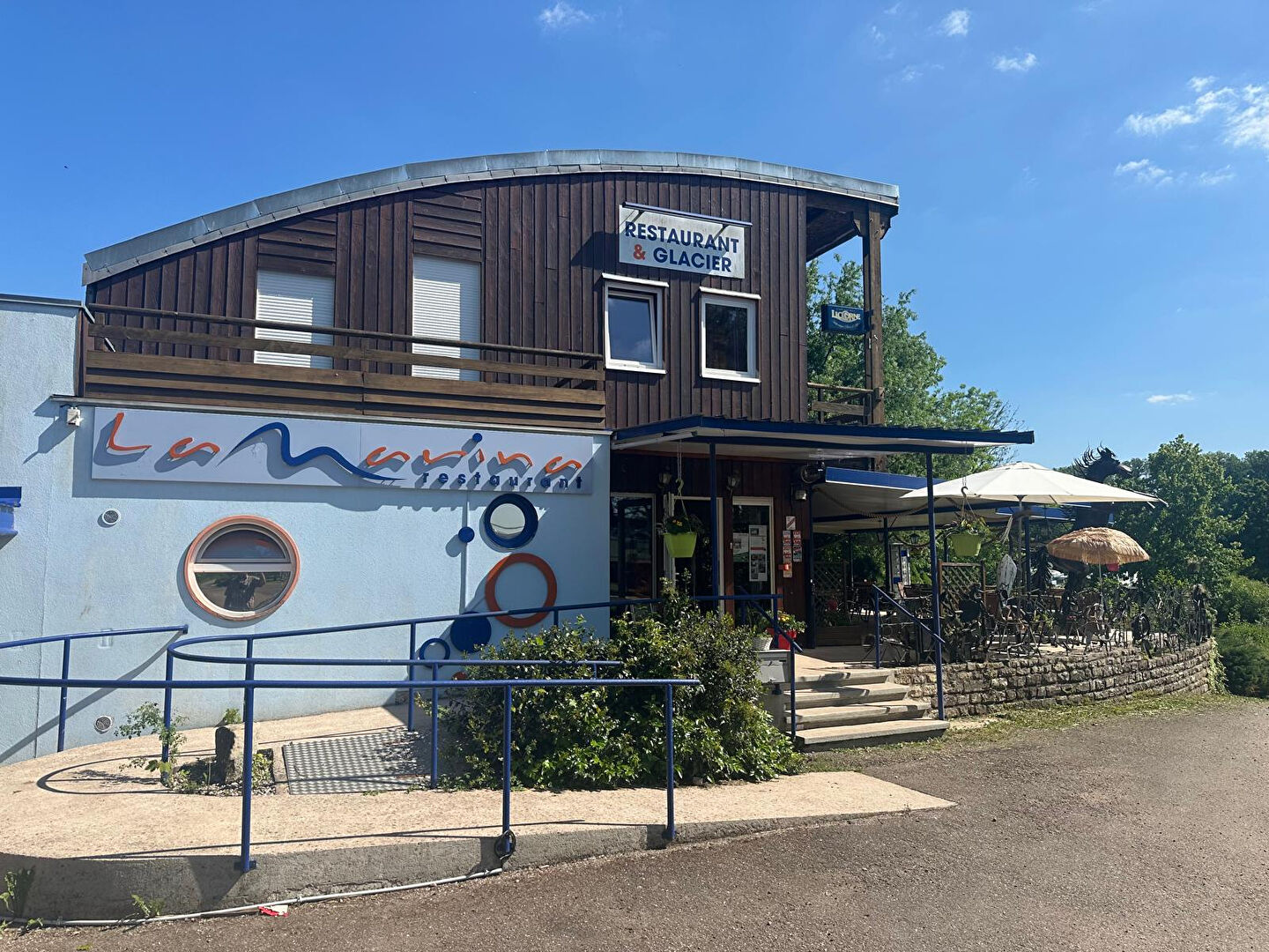 Fonds de commerce CORRE (70500)