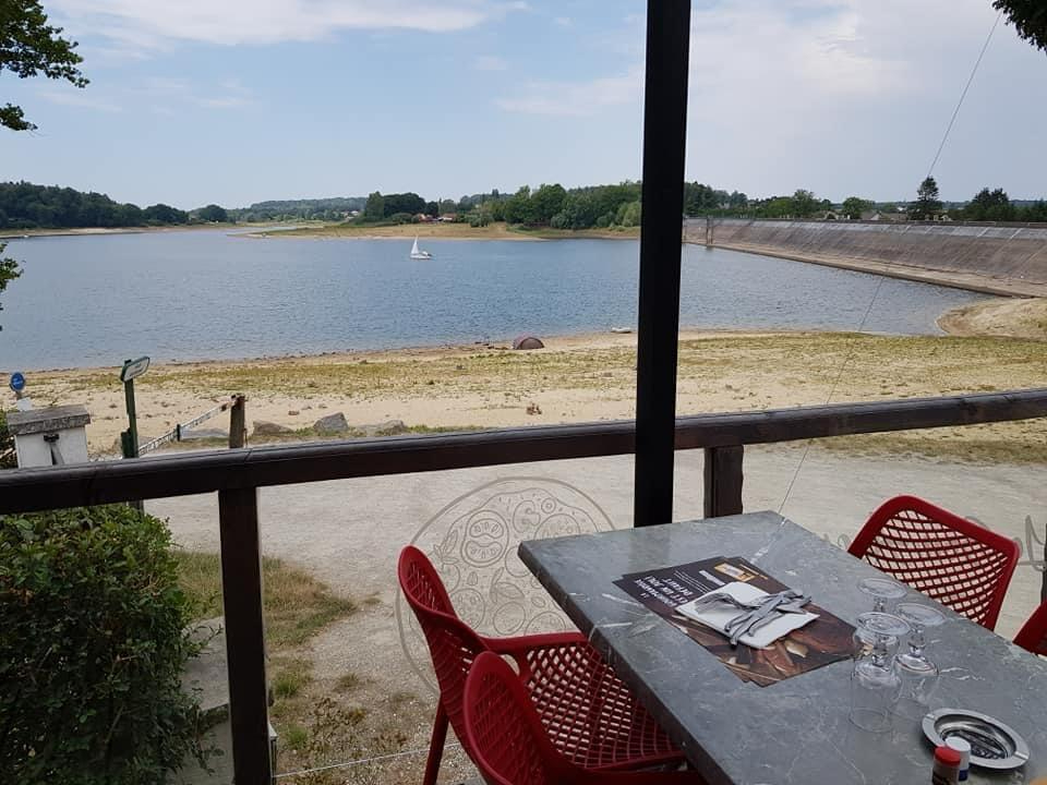 Fonds de commerce SANCHEY (88390)