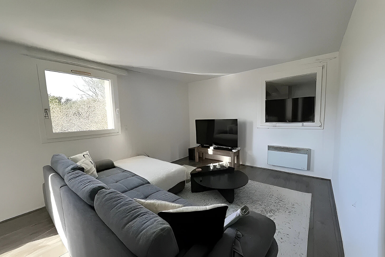 Appartement TOULOUSE (31100) 2 pièces 46.00 m²
