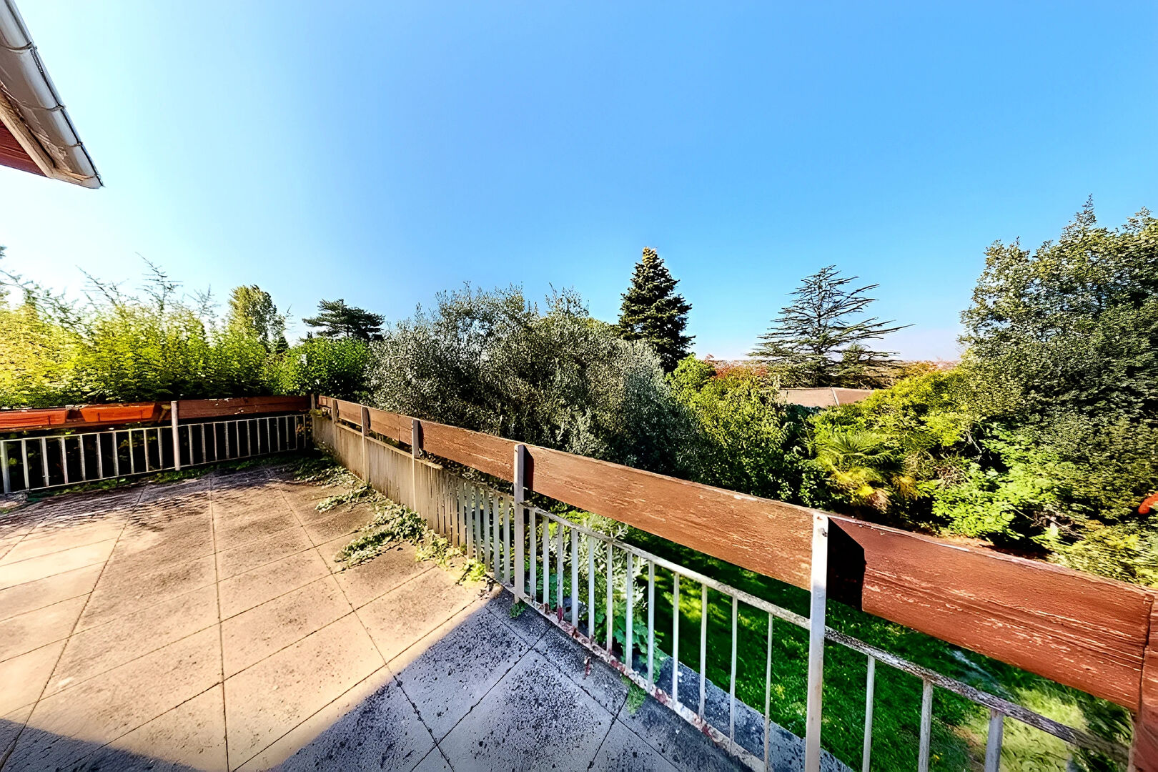 Maison BALMA (31130) 6 pièces 168.03 m²