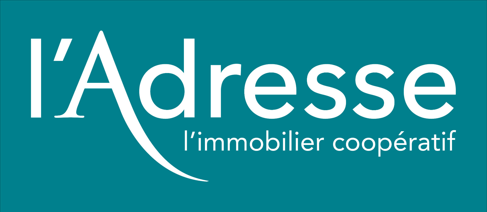 Parking / box TOULOUSE (31400)