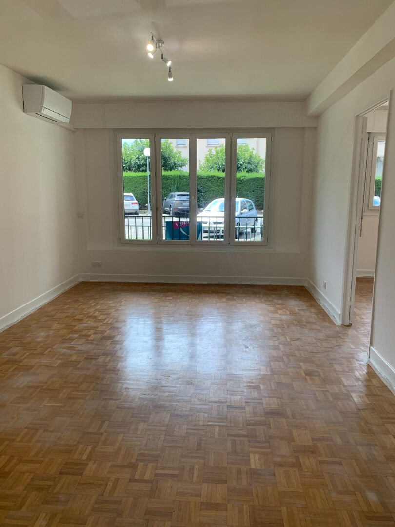 Appartement TOULOUSE (31300) 4 pièces 74.65 m²